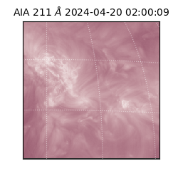 saia - 2024-04-20T02:00:09.631000