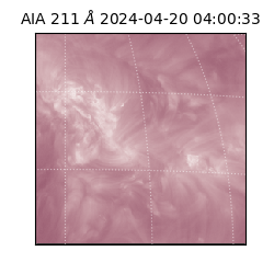 saia - 2024-04-20T04:00:33.629000