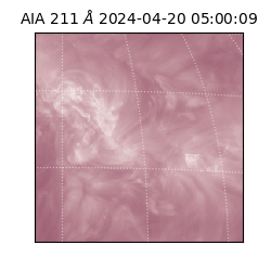 saia - 2024-04-20T05:00:09.630000