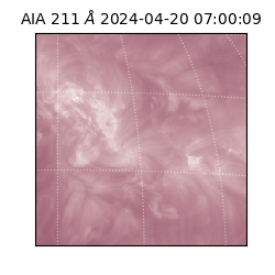 saia - 2024-04-20T07:00:09.622000