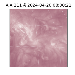 saia - 2024-04-20T08:00:21.626000