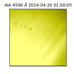 saia - 2024-04-20T01:00:05.962000