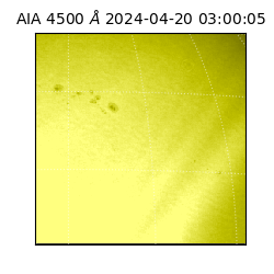 saia - 2024-04-20T03:00:05.954000