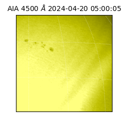 saia - 2024-04-20T05:00:05.962000