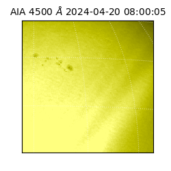 saia - 2024-04-20T08:00:05.962000