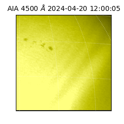 saia - 2024-04-20T12:00:05.962000