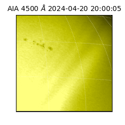 saia - 2024-04-20T20:00:05.962000