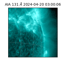 saia - 2024-04-20T03:00:06.618000