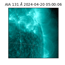 saia - 2024-04-20T05:00:06.622000