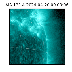 saia - 2024-04-20T09:00:06.622000