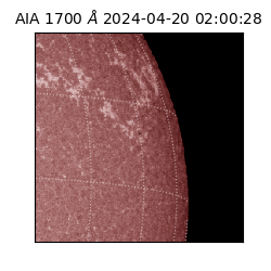 saia - 2024-04-20T02:00:28.717000