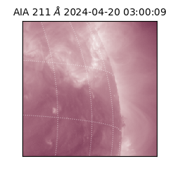 saia - 2024-04-20T03:00:09.619000