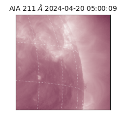 saia - 2024-04-20T05:00:09.630000