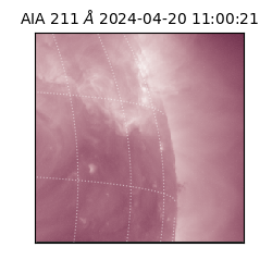 saia - 2024-04-20T11:00:21.622000