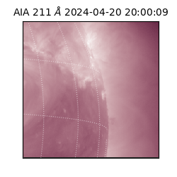 saia - 2024-04-20T20:00:09.629000