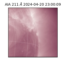 saia - 2024-04-20T23:00:09.632000