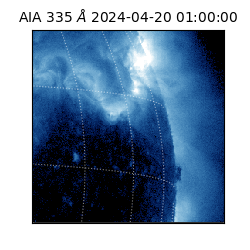 saia - 2024-04-20T01:00:00.625000