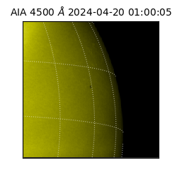 saia - 2024-04-20T01:00:05.962000