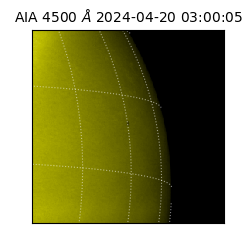 saia - 2024-04-20T03:00:05.954000