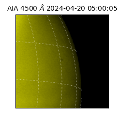 saia - 2024-04-20T05:00:05.962000