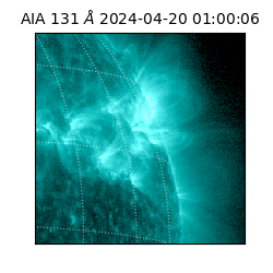 saia - 2024-04-20T01:00:06.630000