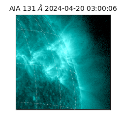 saia - 2024-04-20T03:00:06.618000