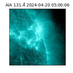 saia - 2024-04-20T05:00:06.622000