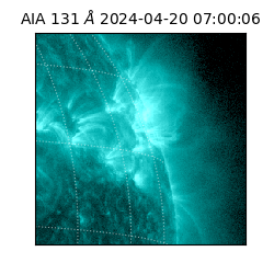 saia - 2024-04-20T07:00:06.617000