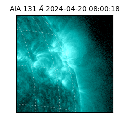 saia - 2024-04-20T08:00:18.622000