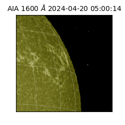 saia - 2024-04-20T05:00:14.132000