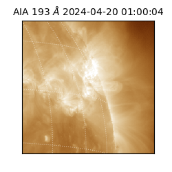 saia - 2024-04-20T01:00:04.843000