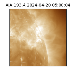 saia - 2024-04-20T05:00:04.843000