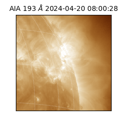 saia - 2024-04-20T08:00:28.843000