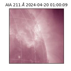 saia - 2024-04-20T01:00:09.633000