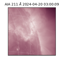 saia - 2024-04-20T03:00:09.619000