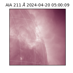 saia - 2024-04-20T05:00:09.630000