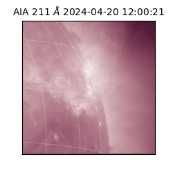 saia - 2024-04-20T12:00:21.633000