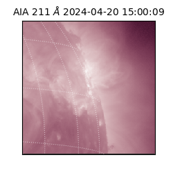 saia - 2024-04-20T15:00:09.618000