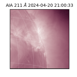 saia - 2024-04-20T21:00:33.625000