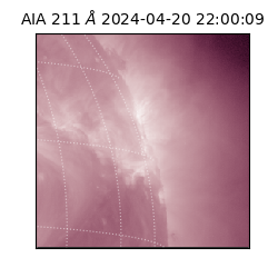 saia - 2024-04-20T22:00:09.633000