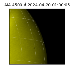 saia - 2024-04-20T01:00:05.962000