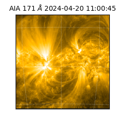 saia - 2024-04-20T11:00:45.350000