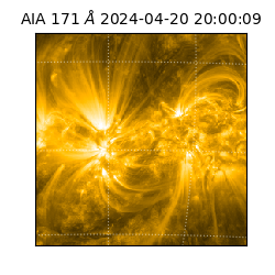 saia - 2024-04-20T20:00:09.350000