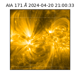 saia - 2024-04-20T21:00:33.351000