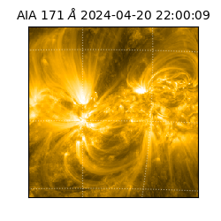 saia - 2024-04-20T22:00:09.350000