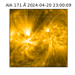 saia - 2024-04-20T23:00:09.350000