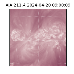 saia - 2024-04-20T09:00:09.631000