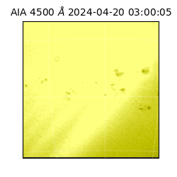 saia - 2024-04-20T03:00:05.954000