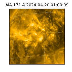 saia - 2024-04-20T01:00:09.350000