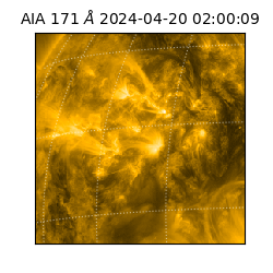 saia - 2024-04-20T02:00:09.355000